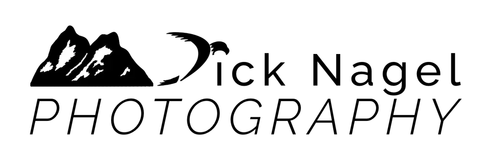 Mdawmdawmdawmdaw7qgraepd6cacehr zcfbfywxu2fyveayeunrgwctqqqltnerwweter6yomfiojy24adow ljj7f22f2vd2s3k0fn 38ezqodftc2xeuhdjufahdziomokxodj3hs jg da6ji5eudq olwagpj5emn5hf3orz8p6ckifcbvlv9lngtxrbuemqn9avfavruob3mmnzrttdeoj 7i6qbqwltjpg kxcpppzrvy8rvib cpqcruusfsibfycyc4fqhkk8ilx8xid3nf9wmrgz labp jbj3rgdzu gpuvrhlcqn6dxi7a0xurxxqgsfv zvwj1zn3 gjc ktpvvkcau4fdkwzfhjrwjhppe7py btxr6k7jb8cgosjnh4qlm pb4is