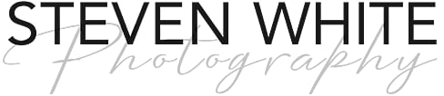 stevenwhite