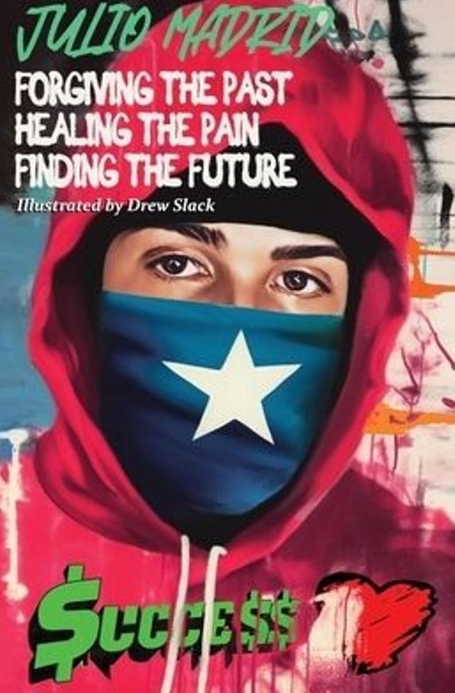168545537 Art | Drew Slack Fine Art