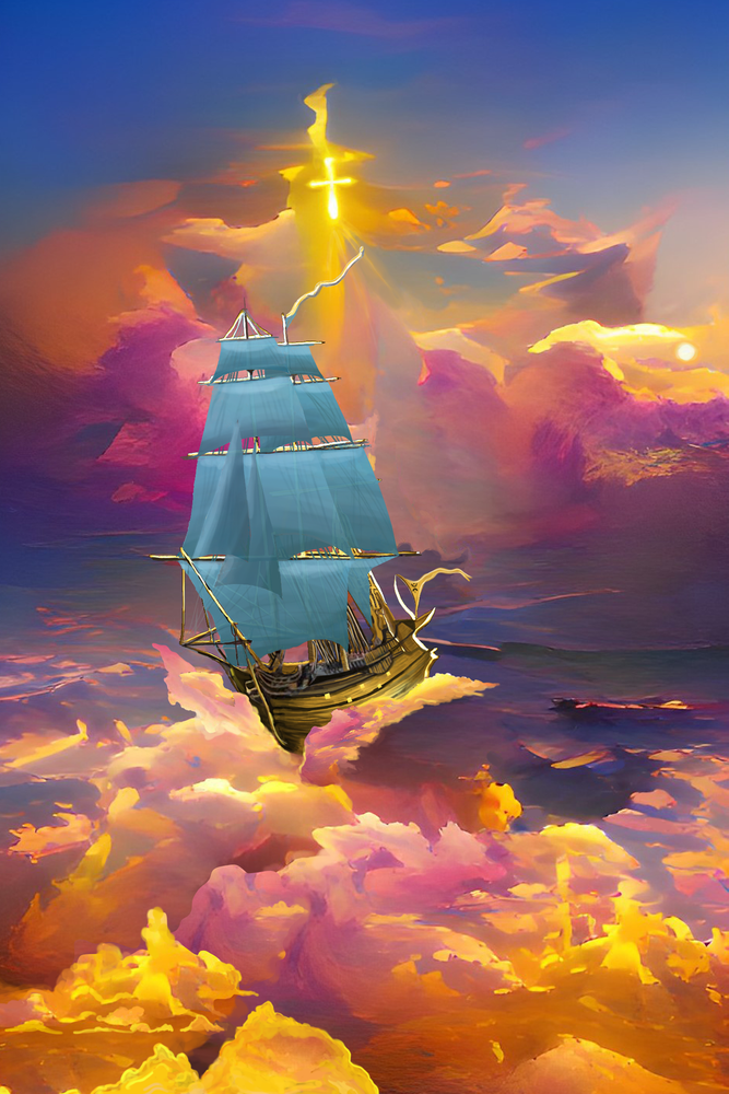 Providence Art | Drew Slack Fine Art