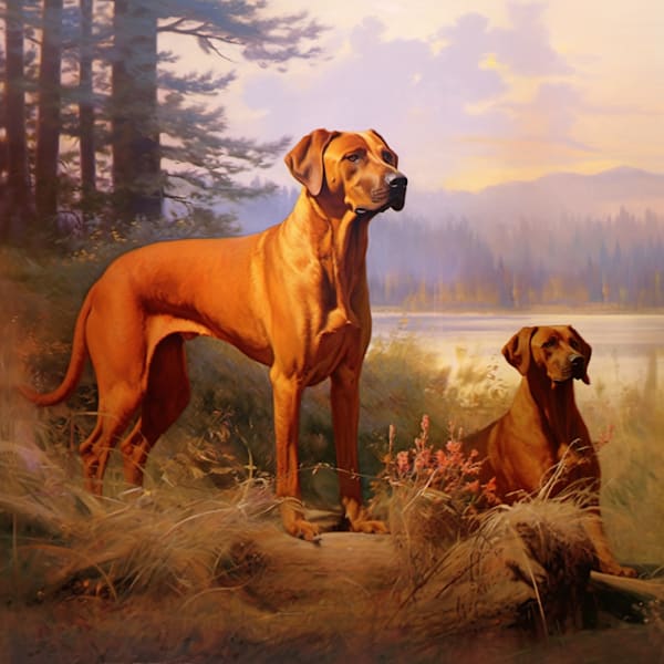 Animals