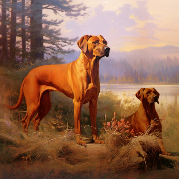 Chief's Moment Art | Drew Slack Fine Art