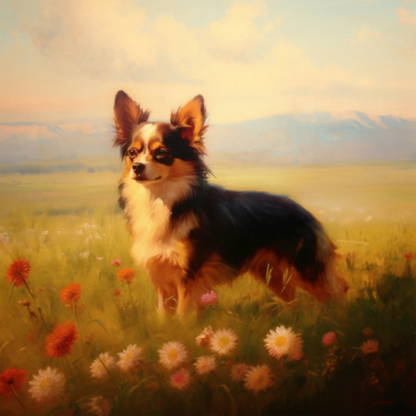 Onyx Art | Drew Slack Fine Art