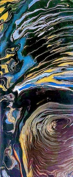 Christy Tipton Art