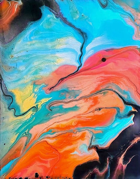 Ocean Play
