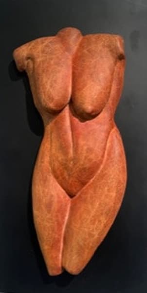 Gordita