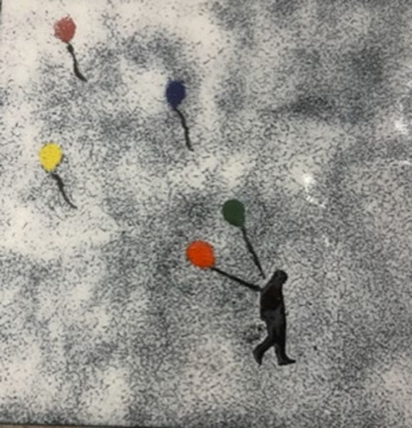 Solitary Man 7