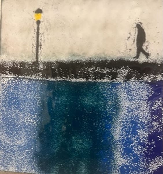 Solitary Man 4