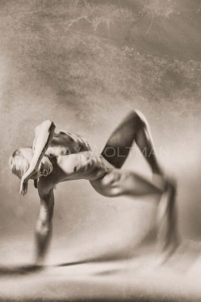 Max Woltman - Fine Art Prints