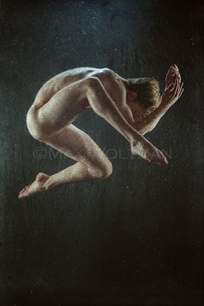 Metamorphosis