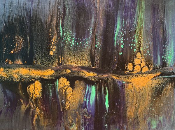 Prints
