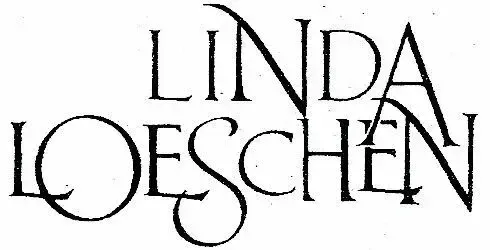 lindaloeschen