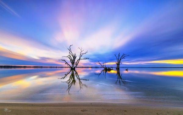 Australia
