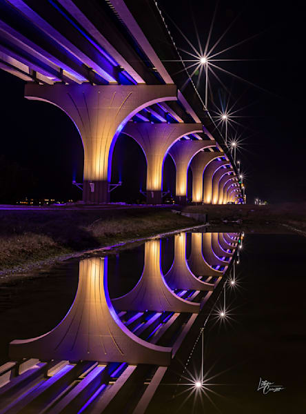 Landscapes, Cityscapes, Nightscapes