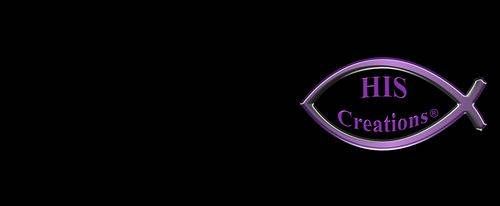 Lillian Cucuzza Photography - HIS Creations, LLC