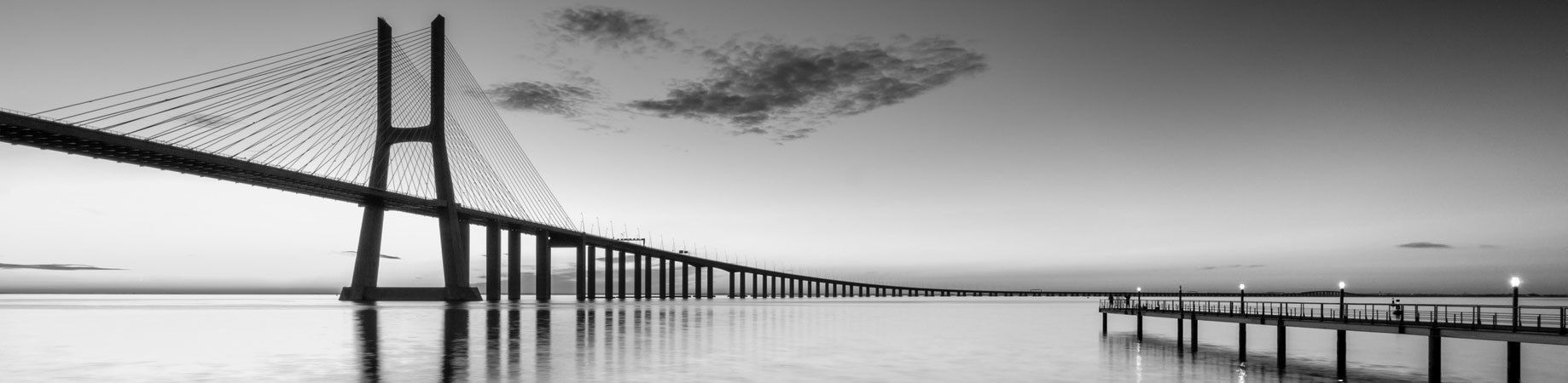 
        <div class='title'>
          pier-1800w
        </div>
       