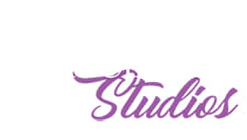 Immortal Concepts Studios