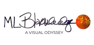 Mary Lou Blackledge