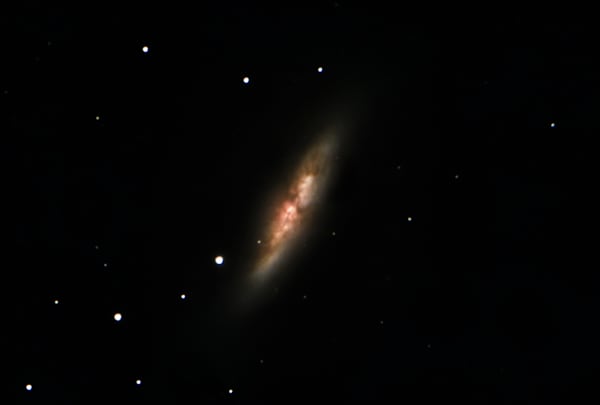M82