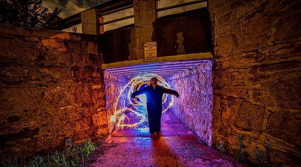 Mdawmdawmdawmdaw7qgraepd6cacehr zcfbfywxu2fyveayeunrgwctqqqltnerwweter6yomfiojy24adow ljj7f22f2vd2s3k0fn 38ezqodftc2xeuhdjufahdziomokxodj3hs jg da6ji5eudq olwagpj5emn5vfx6za9foelojnrnjpzsoqnq1jpkuq99md7f5vvmihseox ozquw8 6kgslux2mlgkb 5bko xxpyqevnb7ixp4p2ss kwukpndhufxvhmp2bv95idz6g6v5gamszc9gw8k2j88gxtbg