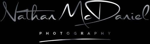 nathanmcdaniel