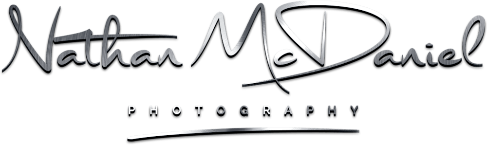 nathanmcdaniel