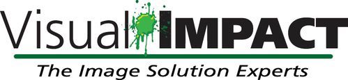 visualimpactweb.com logo