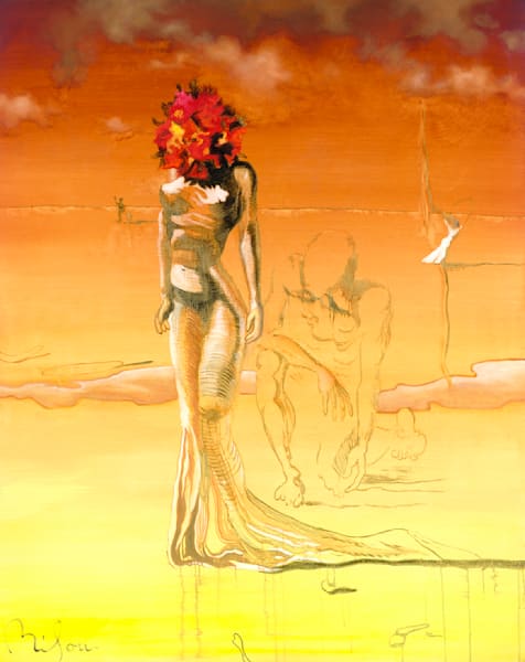 FANTASY