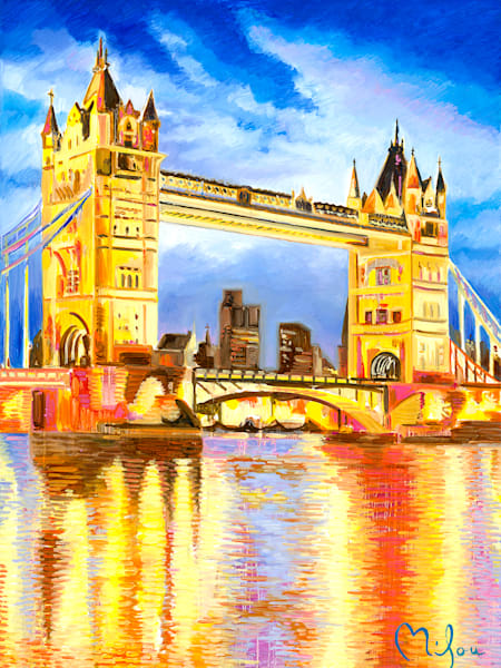 CITYSCAPES