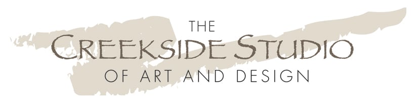 thecreeksidestudio