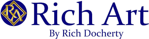 richdocherty