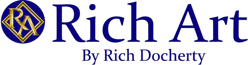 richdocherty