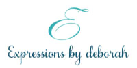 deborahcoffin