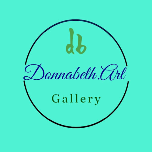 donnabeth.art