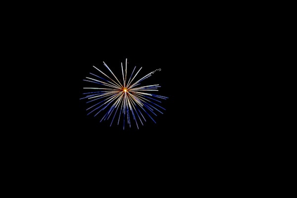 One Spark
