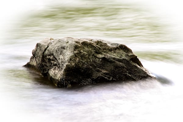 Time and Flow