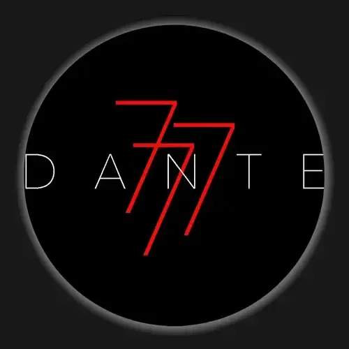 Dante777