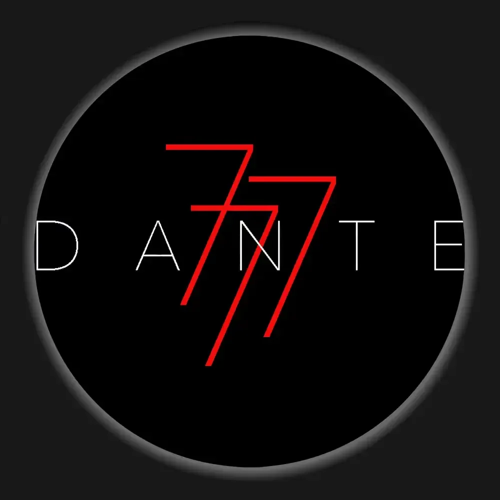 Dante777