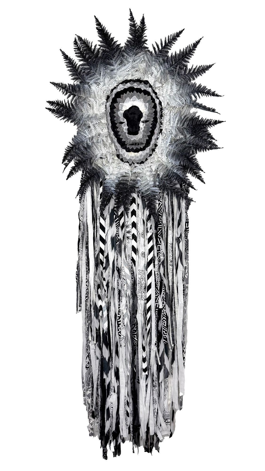 Invocation | RAM Creates