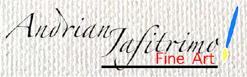 Mdawmdawmdawmdaw7qgraepd6cacehr zcfbfywxu2fyveayeunrgwctqqqltnerwweter6yomfiojy24adow ljj7f22f2vd2s3k0fn 38ezqodftc2xeuhdjufahdziomokxodj3hs jg da6ji5eudq olwagpj5emn57dxcbdsv2d0wbfxuk7txeq3e1ieemqdtxupwntoyy3nk5zrttdeoj 7i6qbqwltjpg kxcpppzrvy8rvib cpqcruusfsibfycy0 gwfh153bwn1bd2 f hmmidw9aeykz 86 fq8eomdr11ho8qu cfavh58b ljxhbe9pnuudmgdjayyrd4ers80a57augocfaqdh1bta