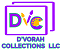 Mdawmdawmdawmdaw7qgraepd6cacehr zcfbfywxu2fyveayeunrgwctqqqltnerwweter6yomfiojy24adow ljj7f22f2vd2s3k0fn 38ezqodftc2xeuhdjufahdziomokxodj3hs jg da6ji5eudq olwagpj5emn5sewsxy9t6gfmdywxy89leetzufuemqn5xxfwore0s3mmnzrttdeoj 7i6qbqwltjpg kxcpppzrvy8rvib cpqcruusfsibfycyc4fqhkk8ilx8xid3nf9wmrgz labp jbj3rgdzu uavazji4cq5djh8fspwb1xqhir7ojbvzhuois4lyzwtec6zm6u6xbev8l gaw zijp7fy sbxl8yr1uh0oah8diierdmbzbg