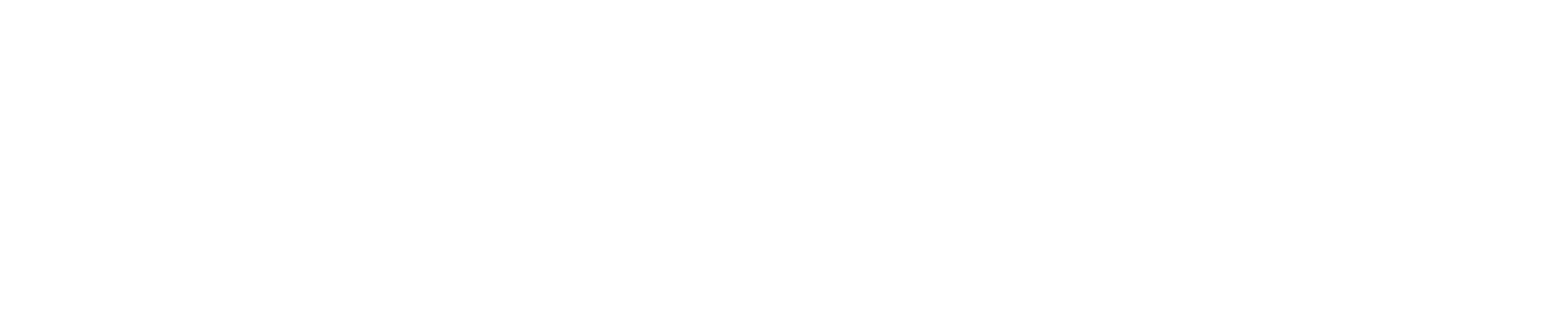 Logo white