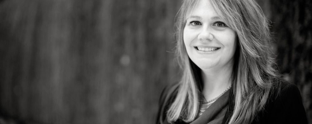 
        <div class='title'>
          webbillboard
        </div>
       