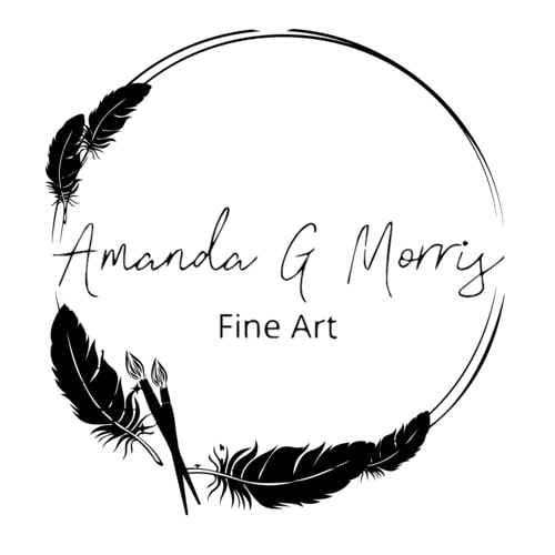 amandagmorris