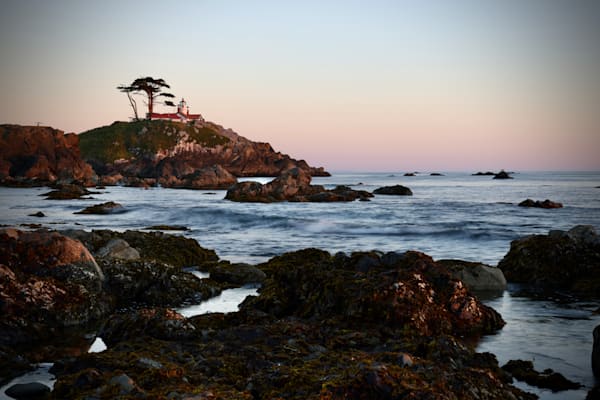 Landscapes