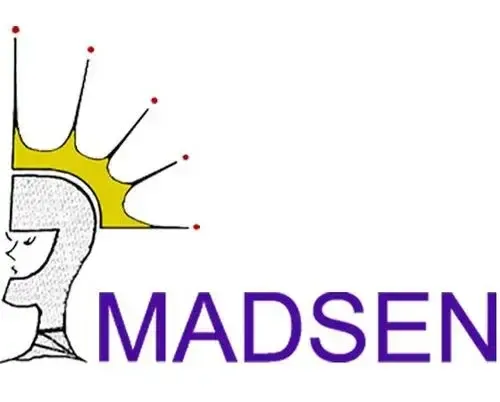 sandromadsen