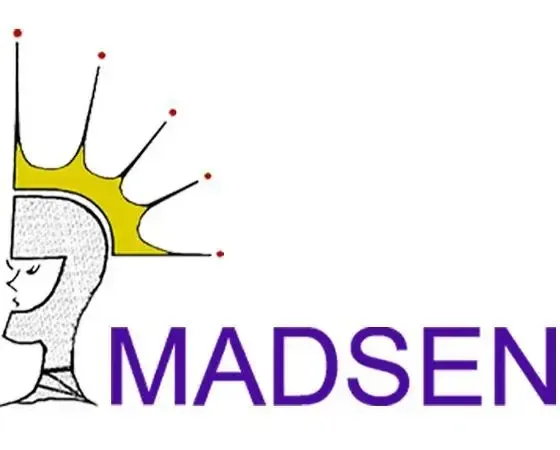 sandromadsen