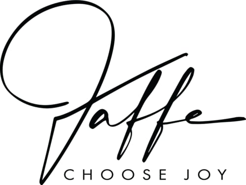 Jaffe Fine Art 