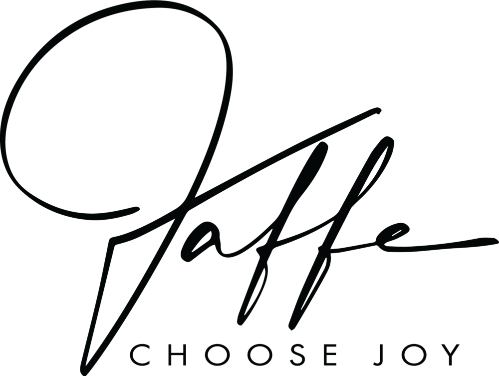 Jaffe Fine Art 