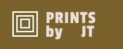 Prints By JT